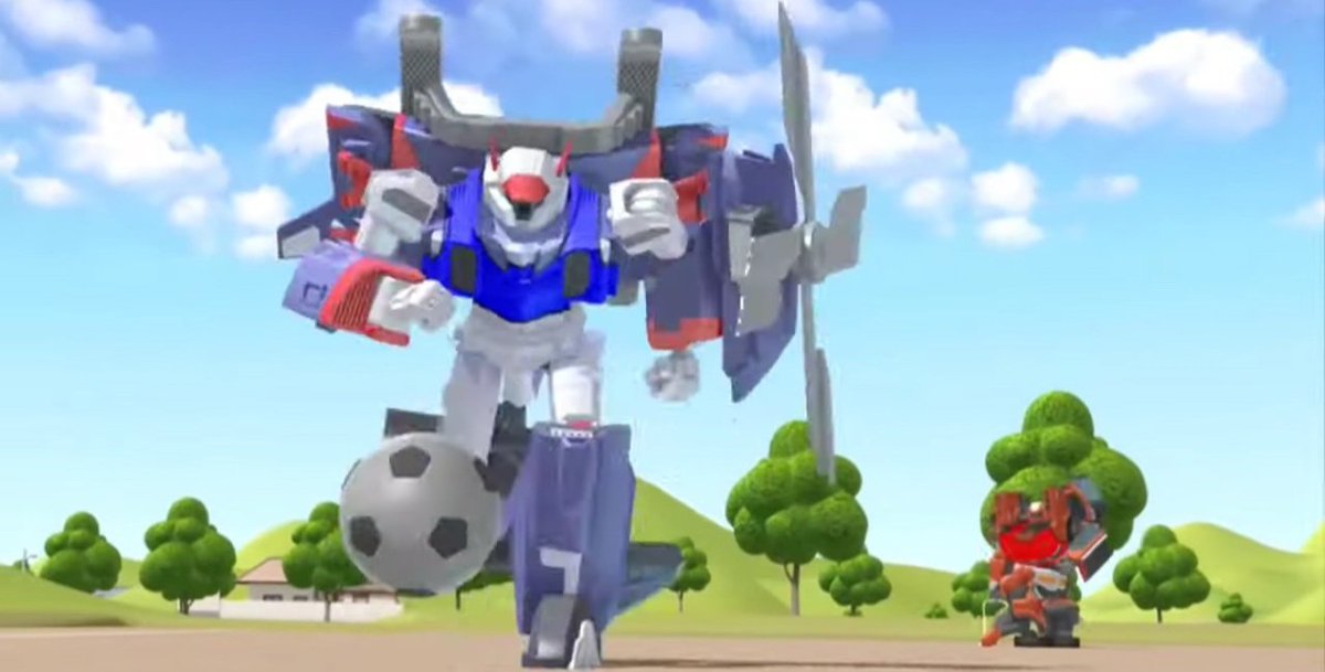 꽁치🐟 tweet media