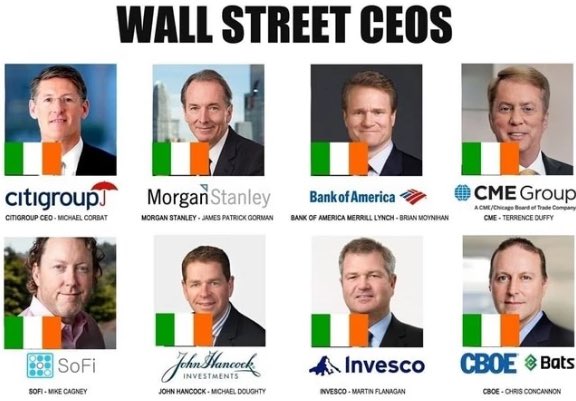 Sami Gold tweet media