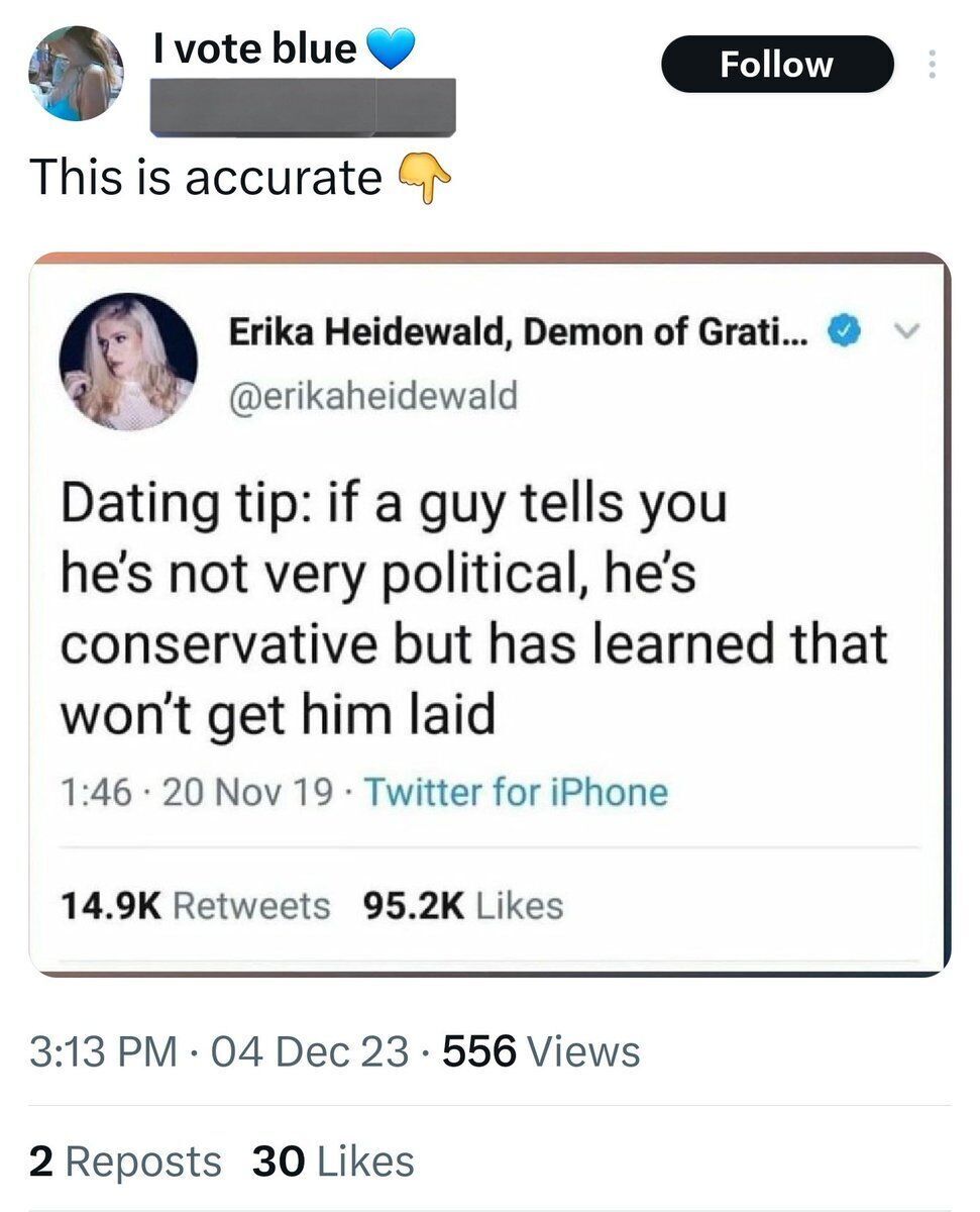 Delusional Takes tweet media