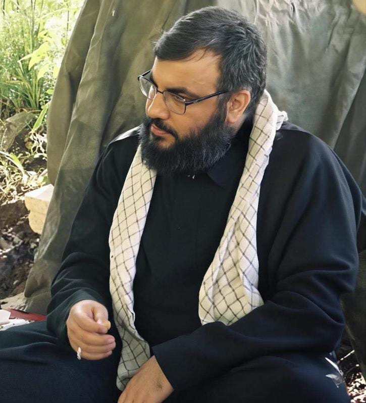 يا يوسف القلب  كُلنا أصبحنا يعقوب 💔