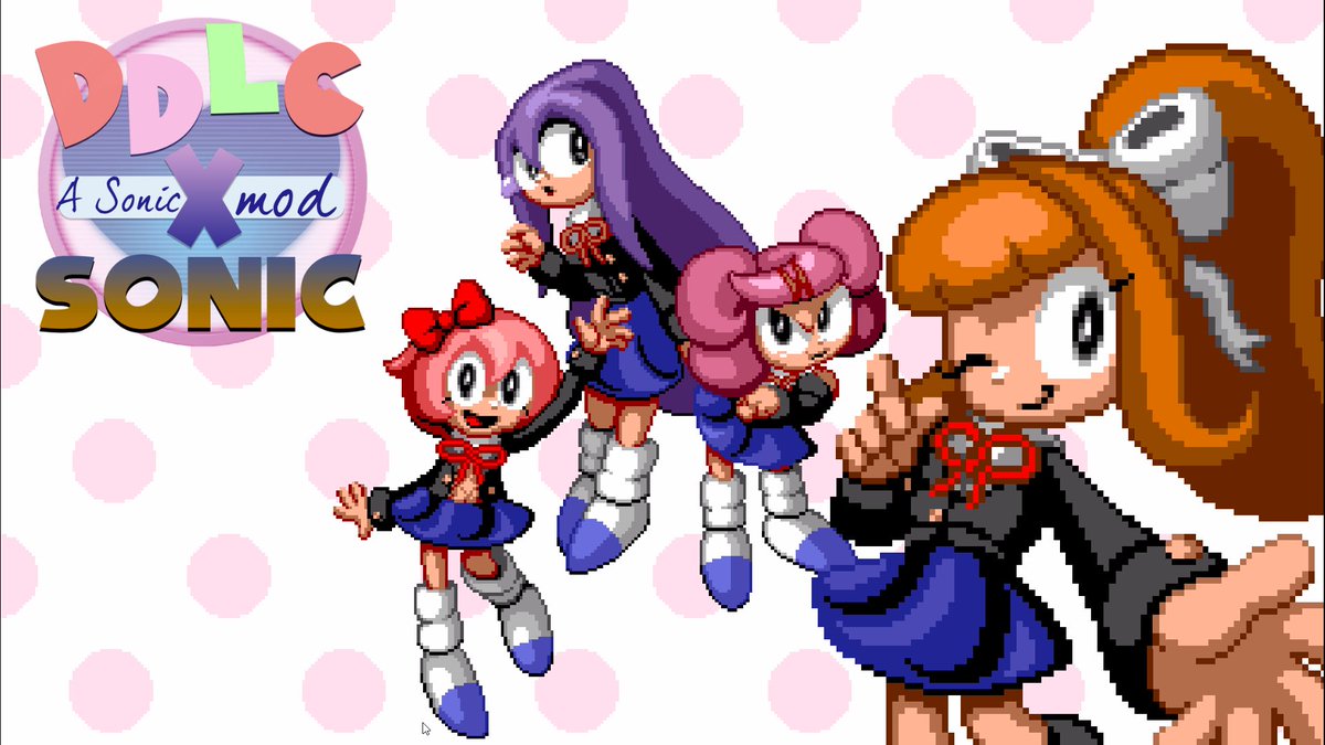 Okay this is so god damn cool