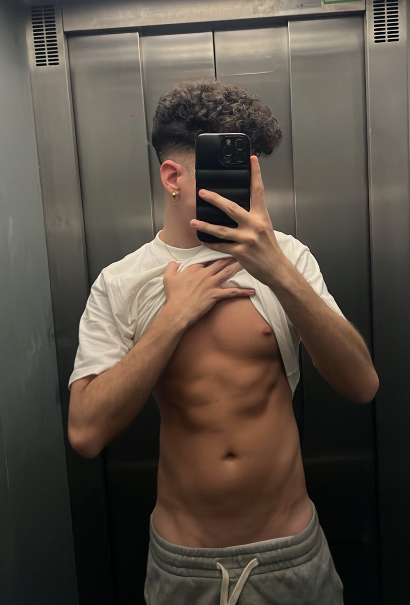edgar 💖 tweet media