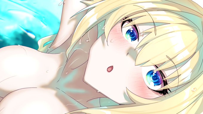 実装シーンやクエストシステムなど【進捗40】 | 蒼穹天狗

Ci-en記事更新しました!
クエスト関係だったり、えっちシーン関係の進捗です!

 https://t.co/4ibjqqaho7 #Ci_en #シエン 