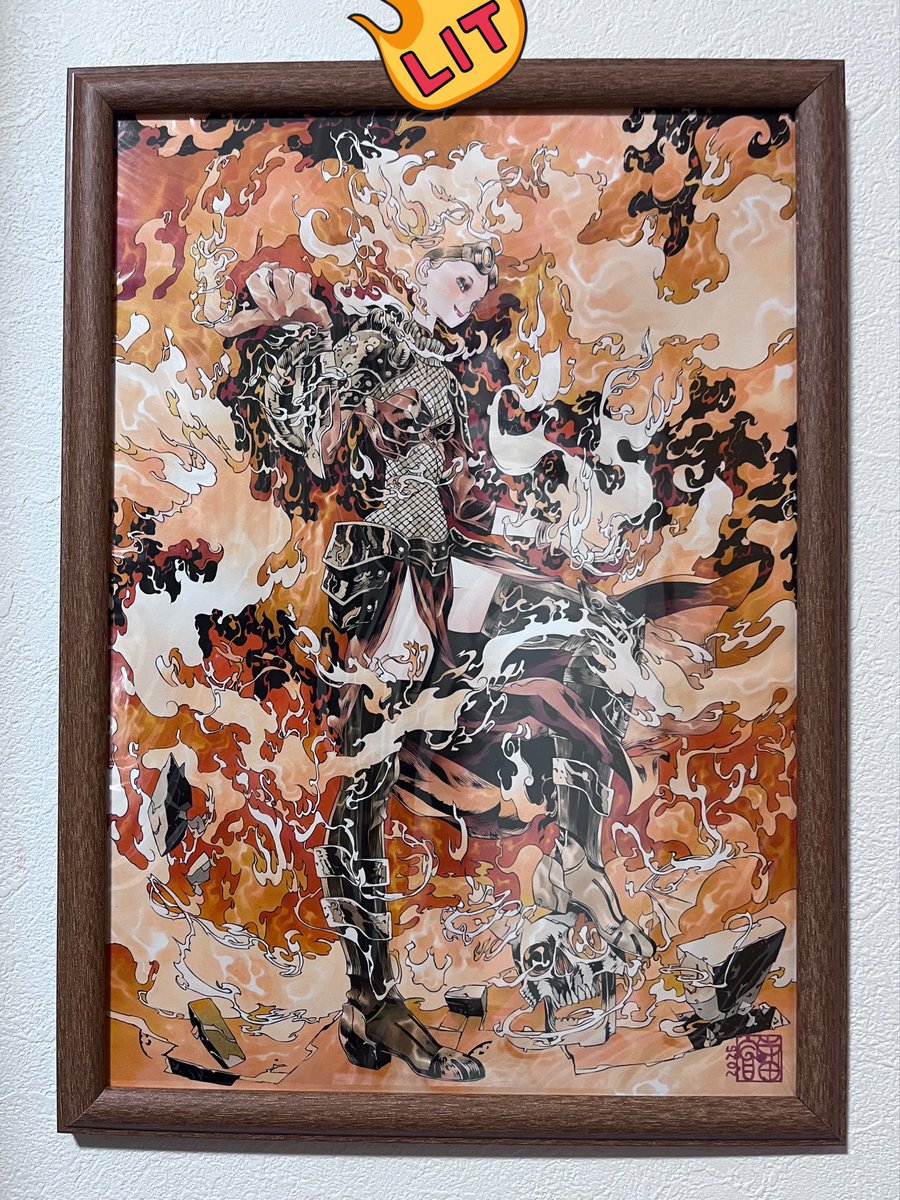てらだページ 寺田 亨 / TORU TERADA →東京BDフェスティバル11月1-2日@東京