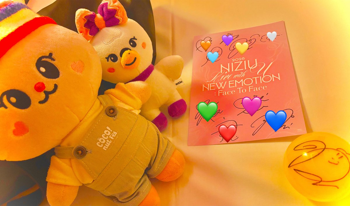 まゆゆ　サインボール 千葉ロッテマリーンズ サインボール 4個セット - メルカリ