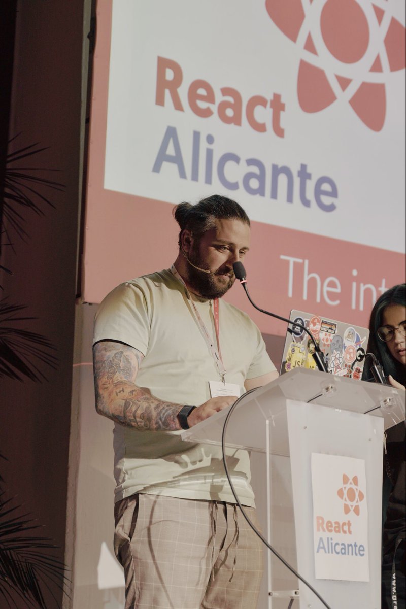 Faris Aziz tweet media