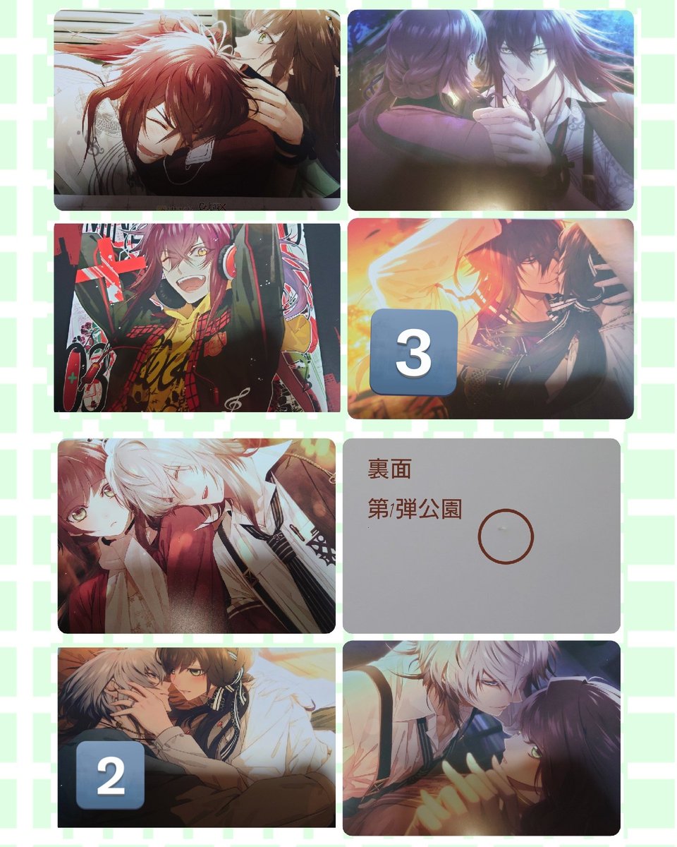 取引アカ@ロコ tweet media