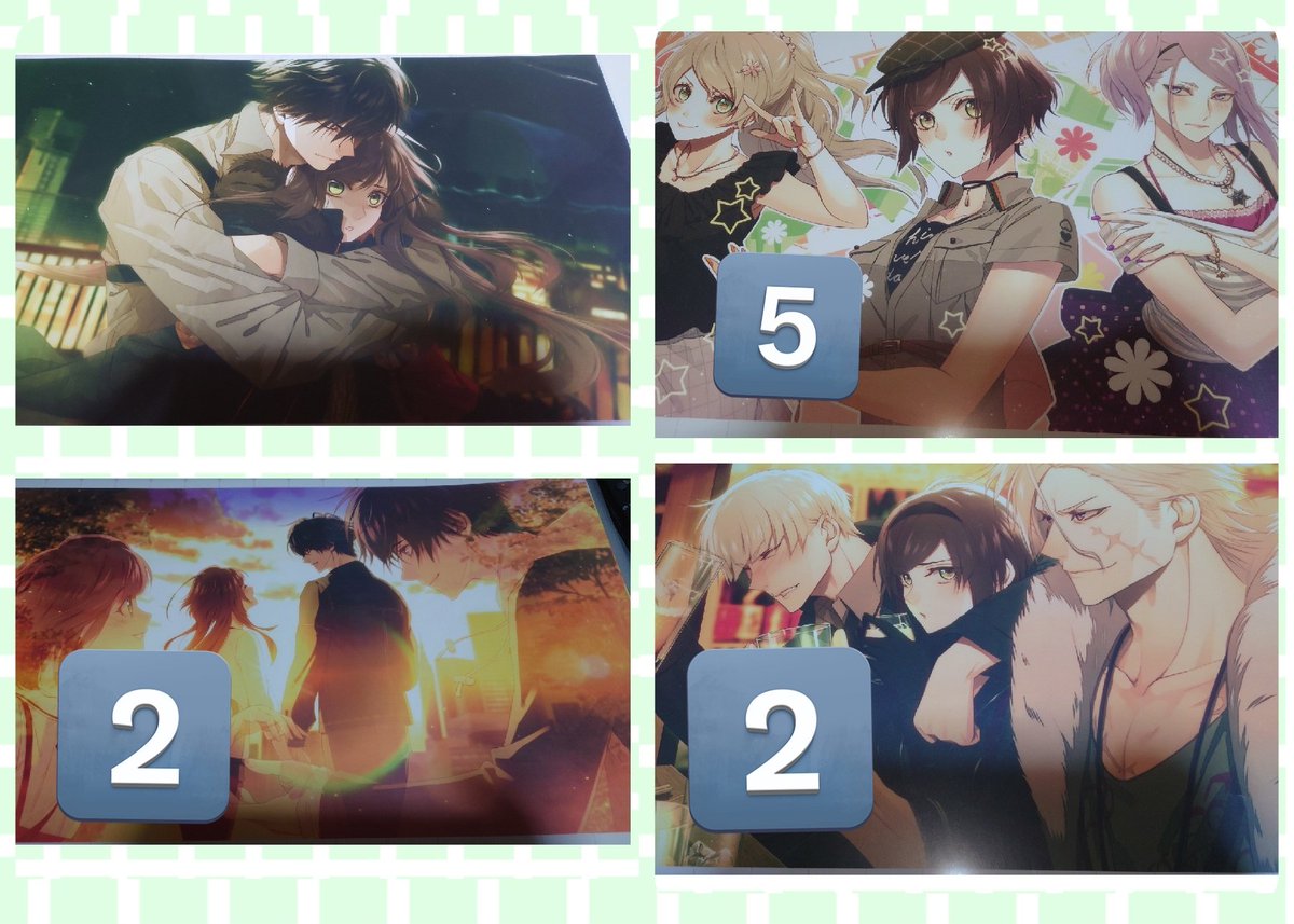 取引アカ@ロコ tweet media