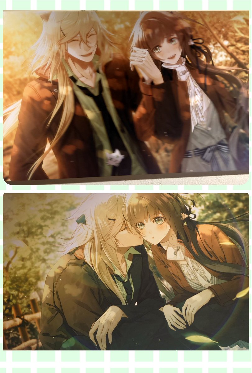 取引アカ@ロコ tweet media