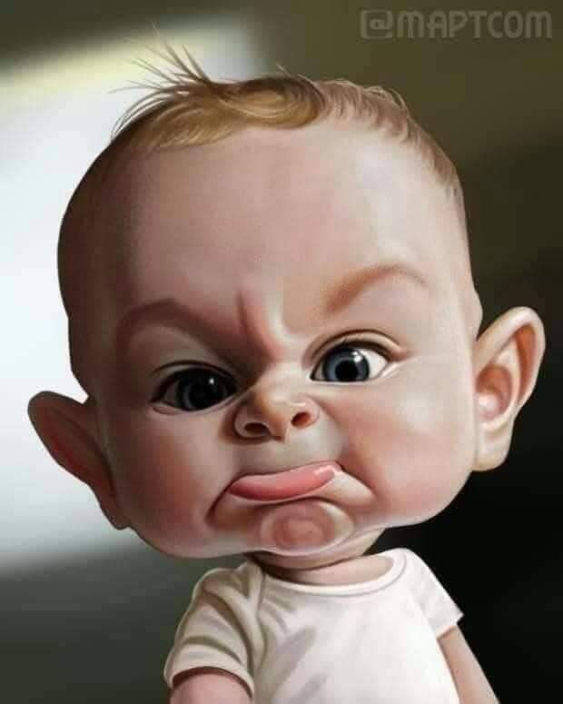 الرجل المتزوج من أربعة نساء
يستحق الإحترام والتقدير
لأنه ضحى بنفسه
لإنقاذ ثلاثة رجال !

" برنارد شو "
أنا ما قلت شيء برنارد أفندي ..
هو اللي بيقول 🏃‍♂️🏃‍♂️🏃‍♂️ 

#مساء_الخير 
#اقتباسات