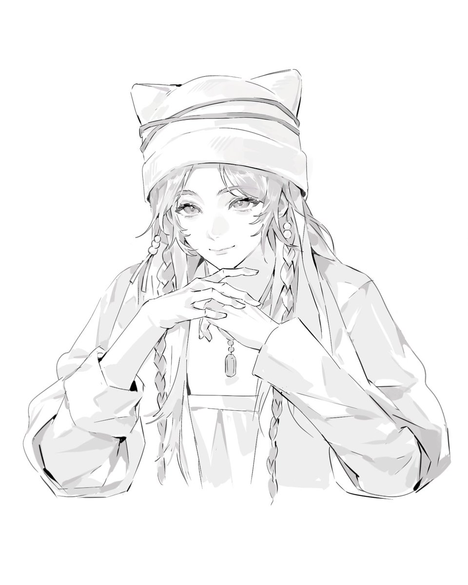 Iceklimm tweet media