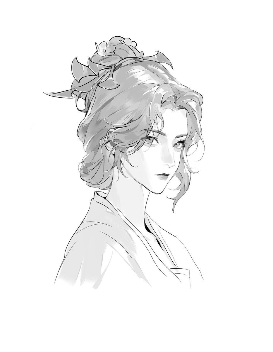 Iceklimm tweet media