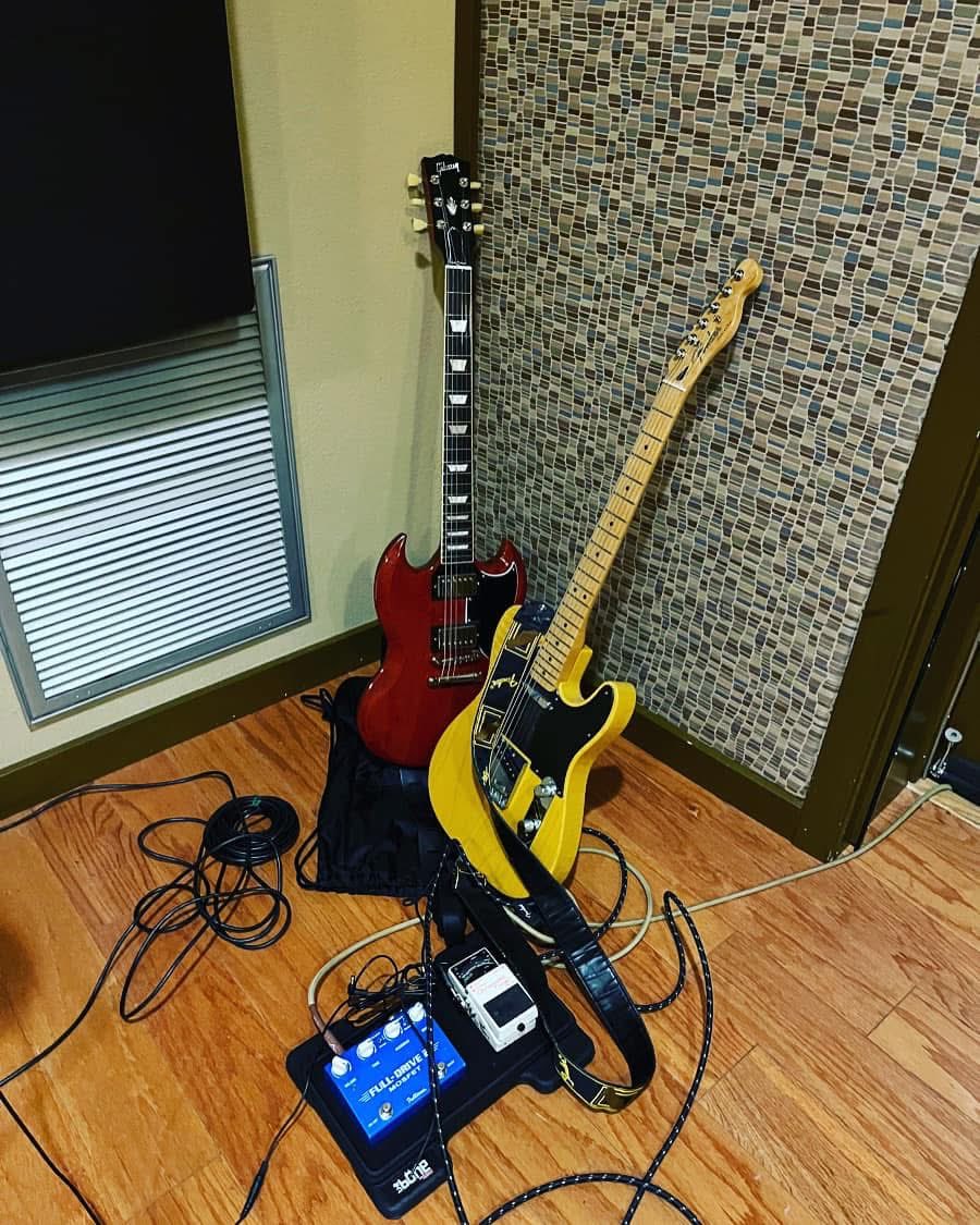 Walk Offs tweet media