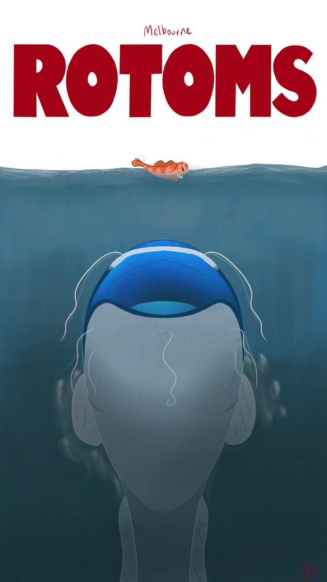 Ja Morant tweet media