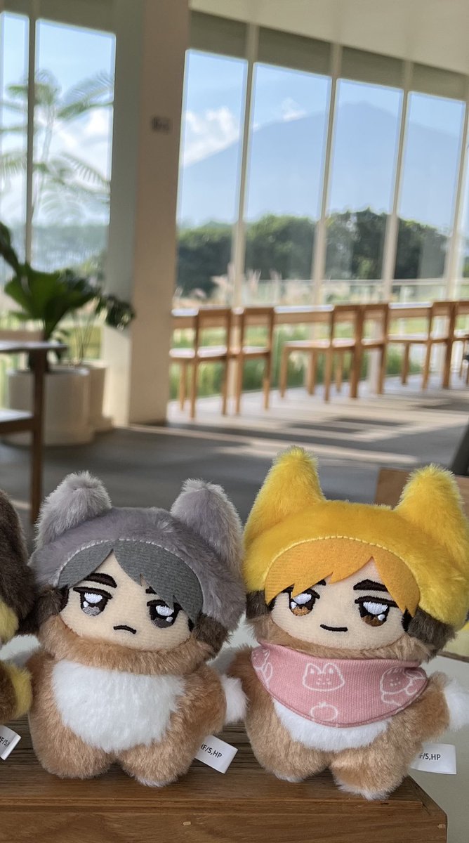 Happy birthday miya atsumu &amp; osamu 🥳🥳

#宮侑誕生祭2025 #宮治誕生祭2025
#宮兄弟誕生祭2025