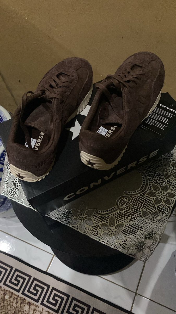 burpingred's tweet photo. @callyoubemine kl berminat kaa 1.200k nego bolee dm ya https://t.co/wuHcCCP2Rq