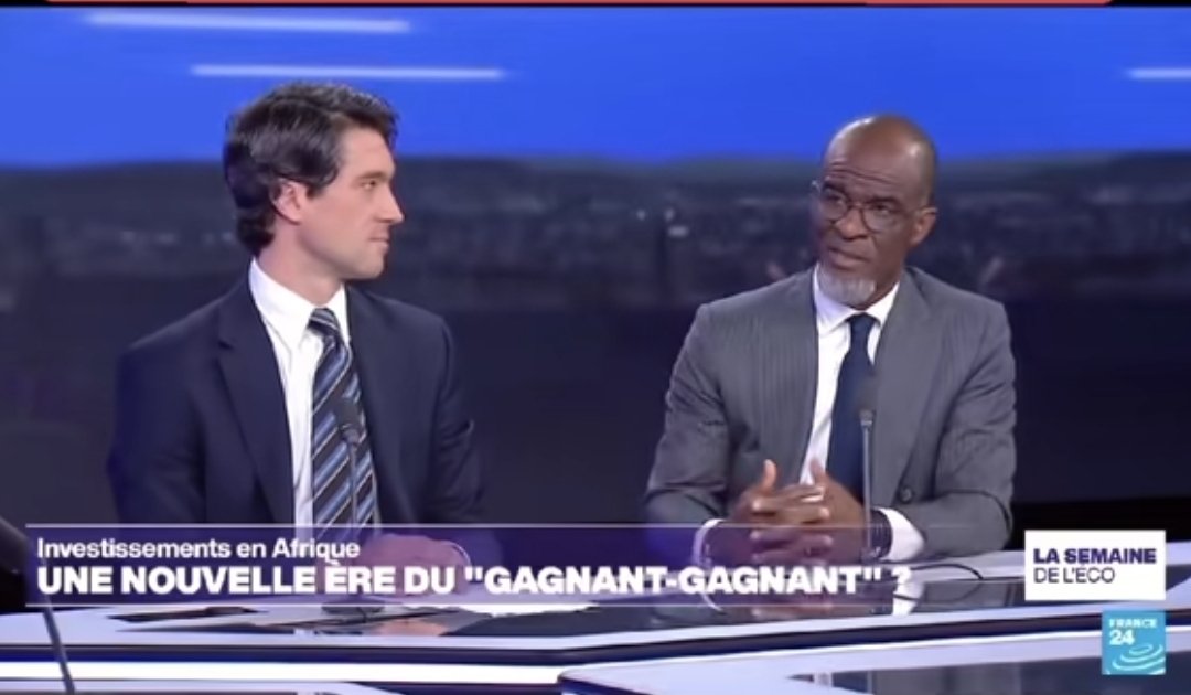 Emmanuel Tapsoba tweet media