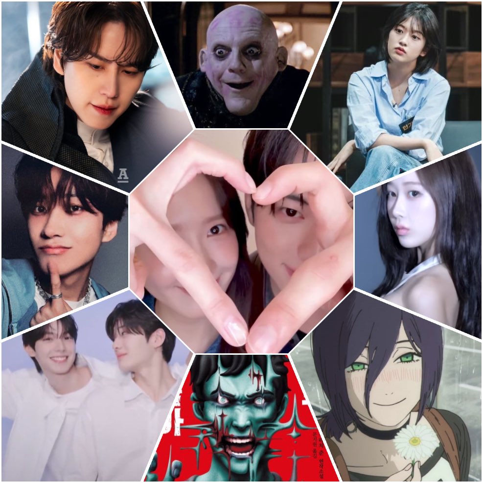 유려 tweet media