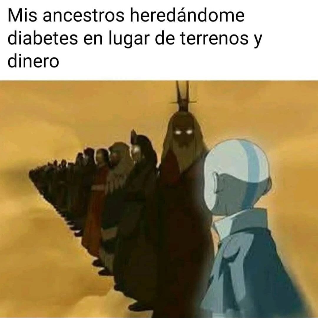 Ana_LaPatata (@ymuchosmemes) on Twitter photo 