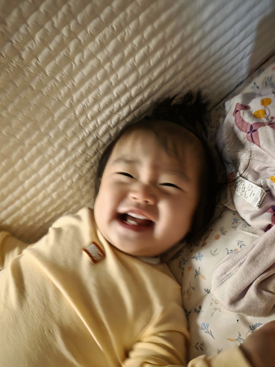 3.4초 후쿠오카ㅡ벳부 여행 끝
역시 집이 젤 좋댄다