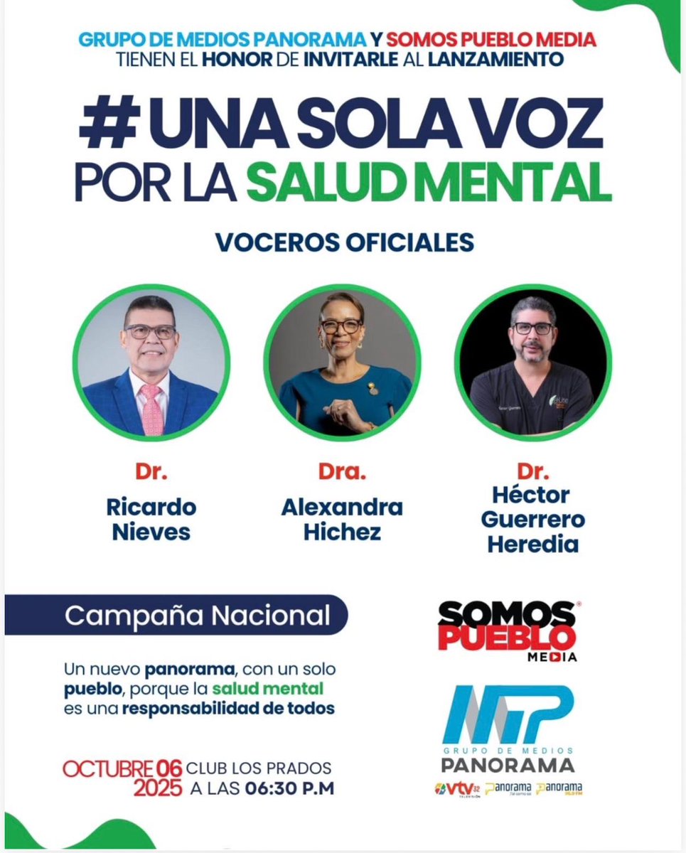 Domingo Páez (@domingo_paez) on Twitter photo 