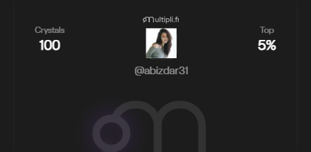 READY <a href="/multiplifi/">Multipli.fi</a>