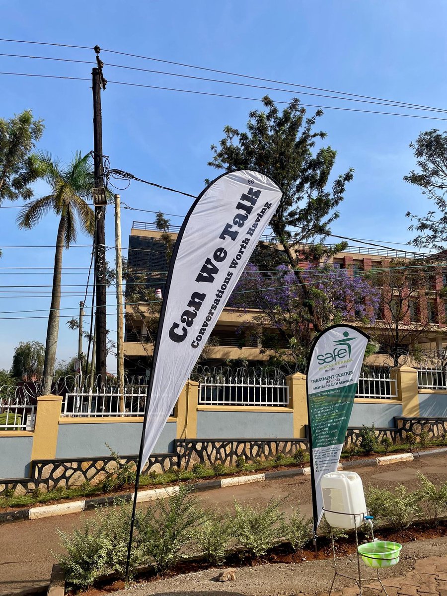 MENGO STUDENTS COUNCIL tweet media