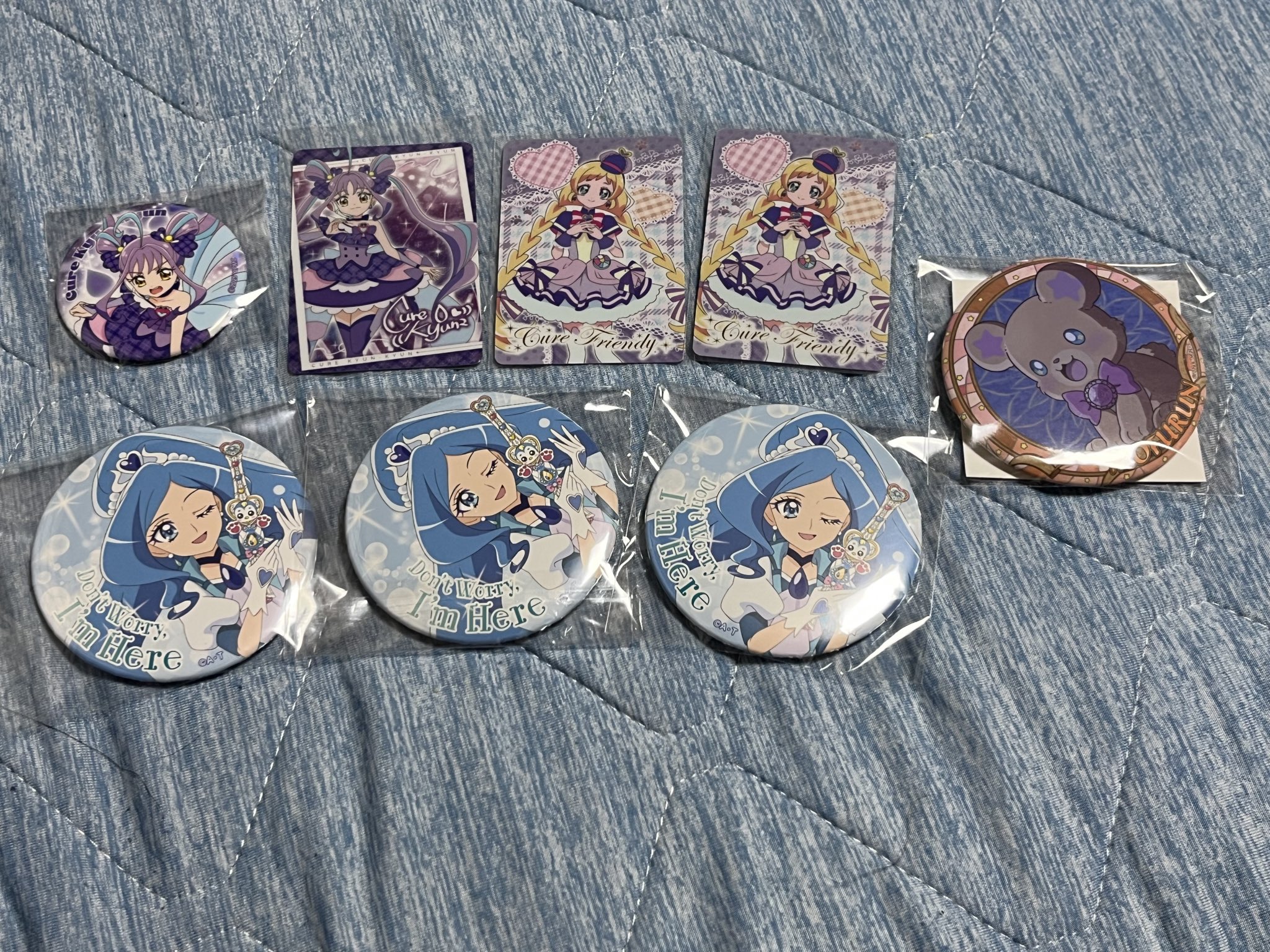 遊助グッズ まとめ売り 処分検討中 遊助グッズ まとめ売り バラ売りもします 処分検討中 - メルカリ