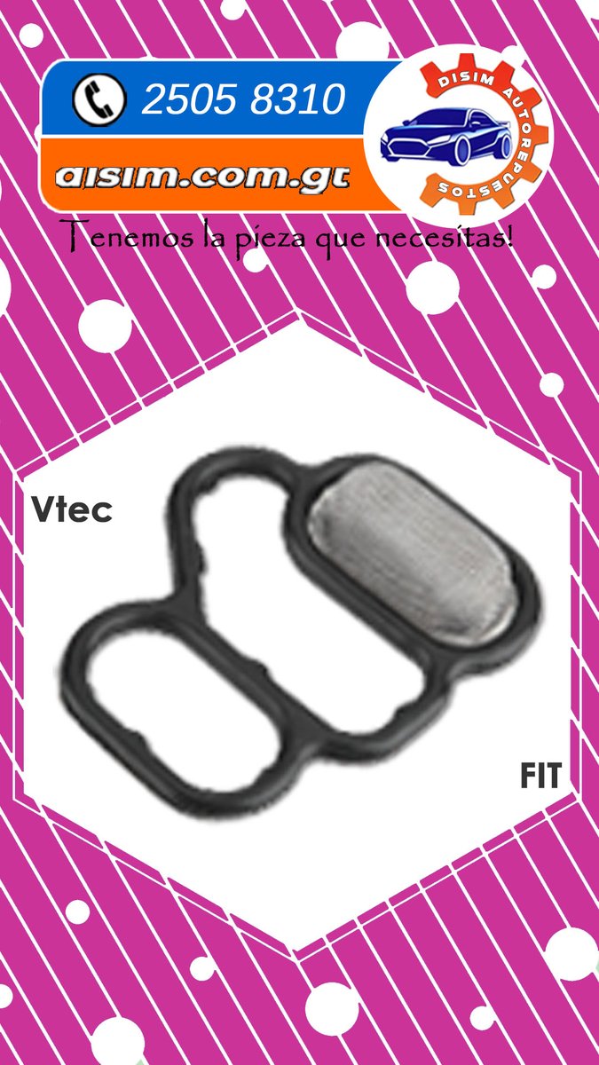 disimsa's tweet photo. Contamos con amplio surtido de empaques para V-Tec, para Civic, Accord, Odyssey, Pilot, Ridgeline, Fit, Element.

DISIM Auto Repuestos, tenemos la pieza que necesitas.
PBX: 25058310

#Honda #VTECTURBO #repuestosautomotrices https://t.co/UqRIbghlIg