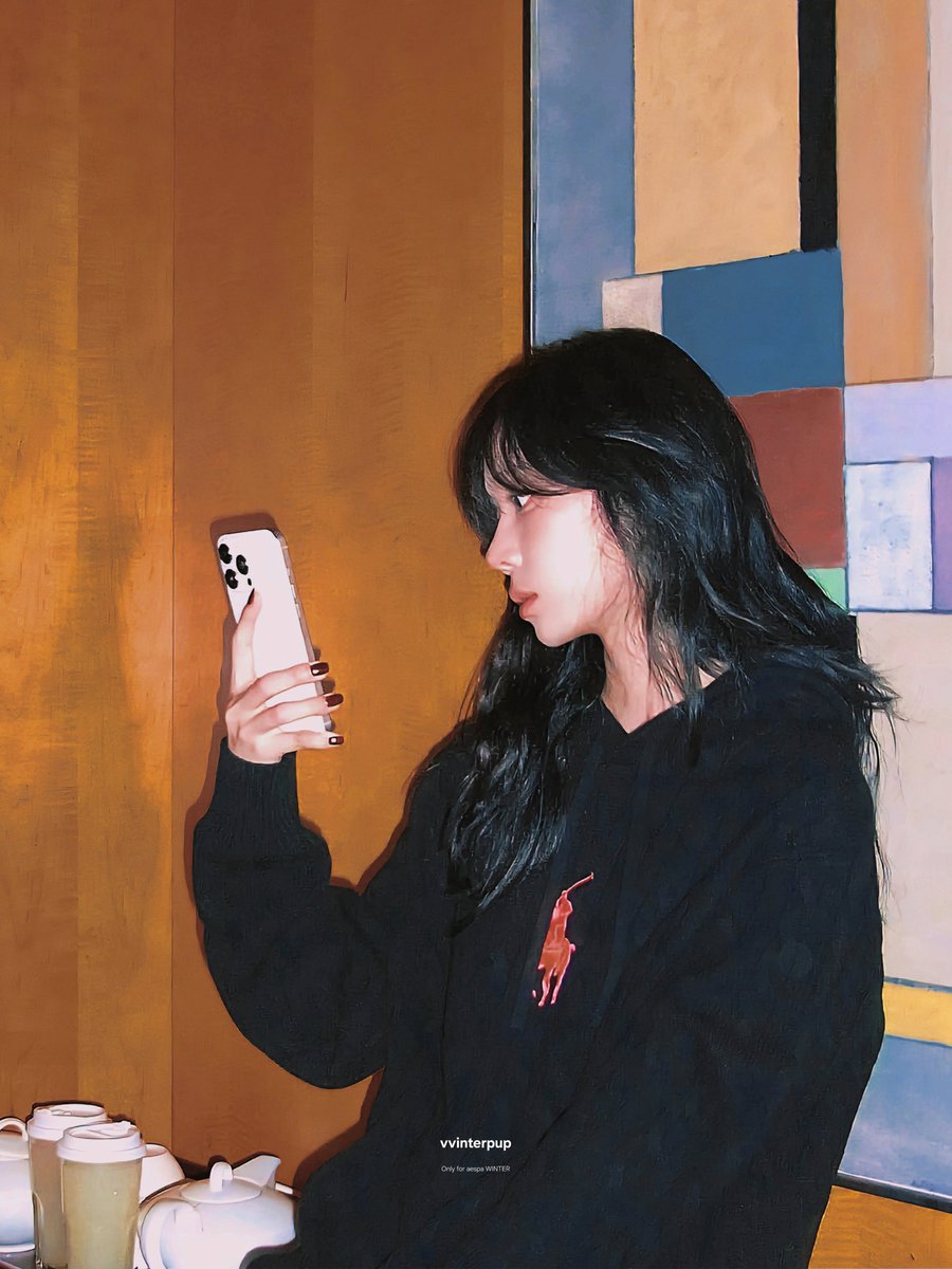 잘컸다🫂🤍