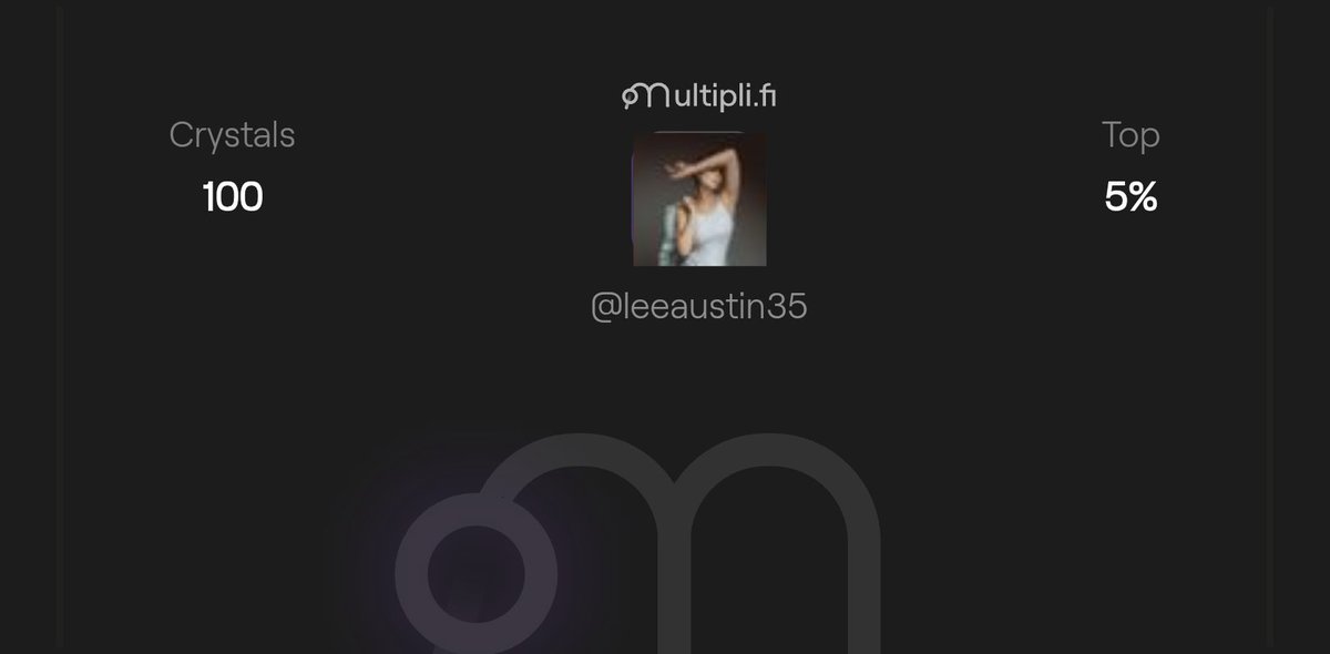 leeaustin35's tweet photo. https://t.co/vhu1jWGypq