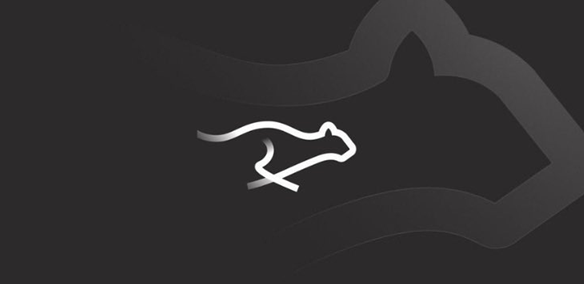 Web3howler tweet media