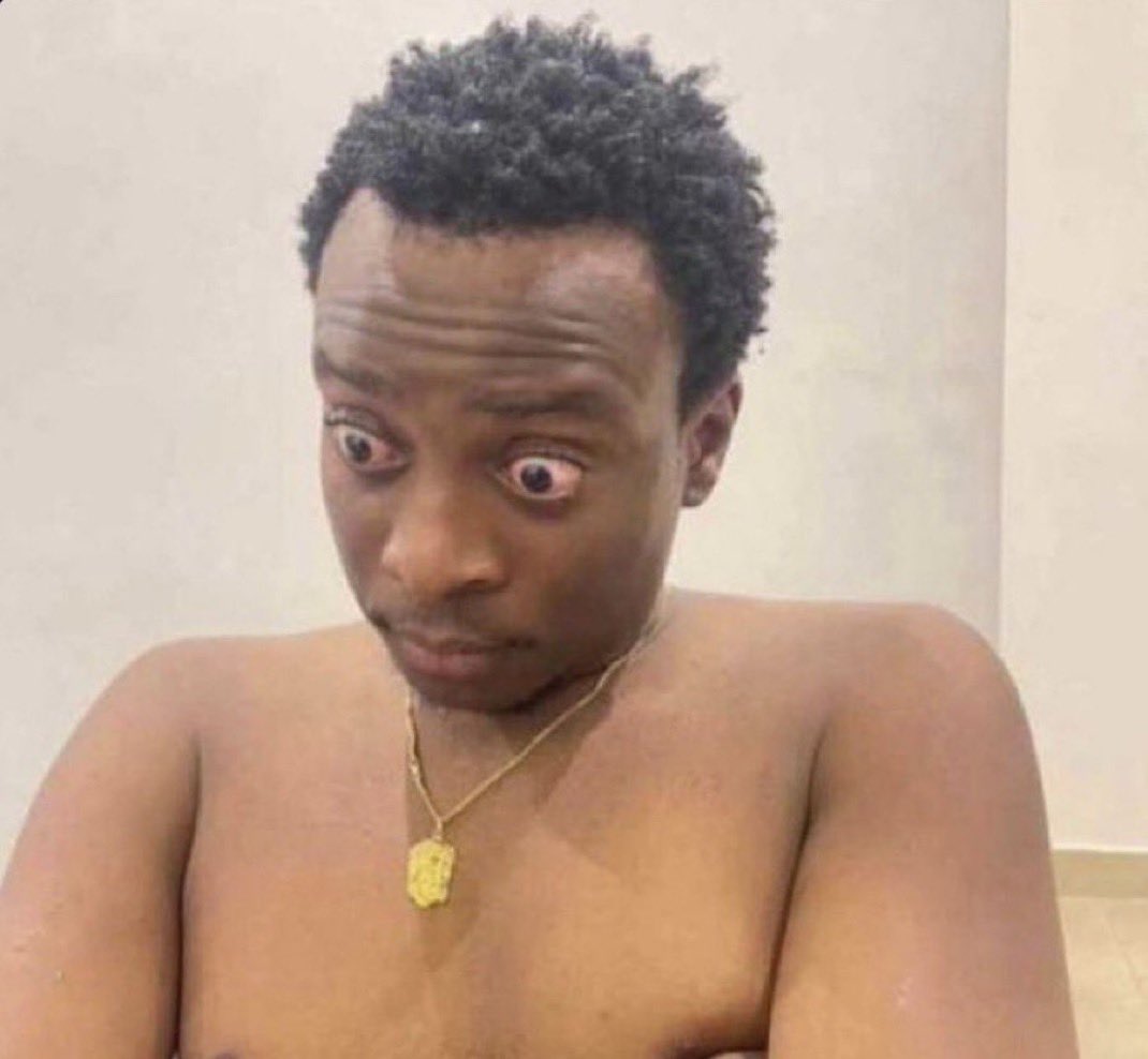 ProblemStarter tweet media