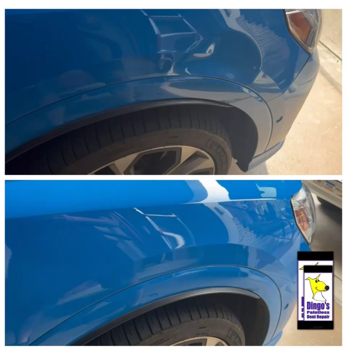 dingospdr's tweet photo. Get a Dent Repair
Get a Free Car Wash
6788736969
https://t.co/6lEtjUszd9 https://t.co/FS1KjcwtdT
