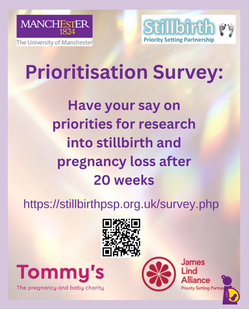 Alexander Heazell tweet media