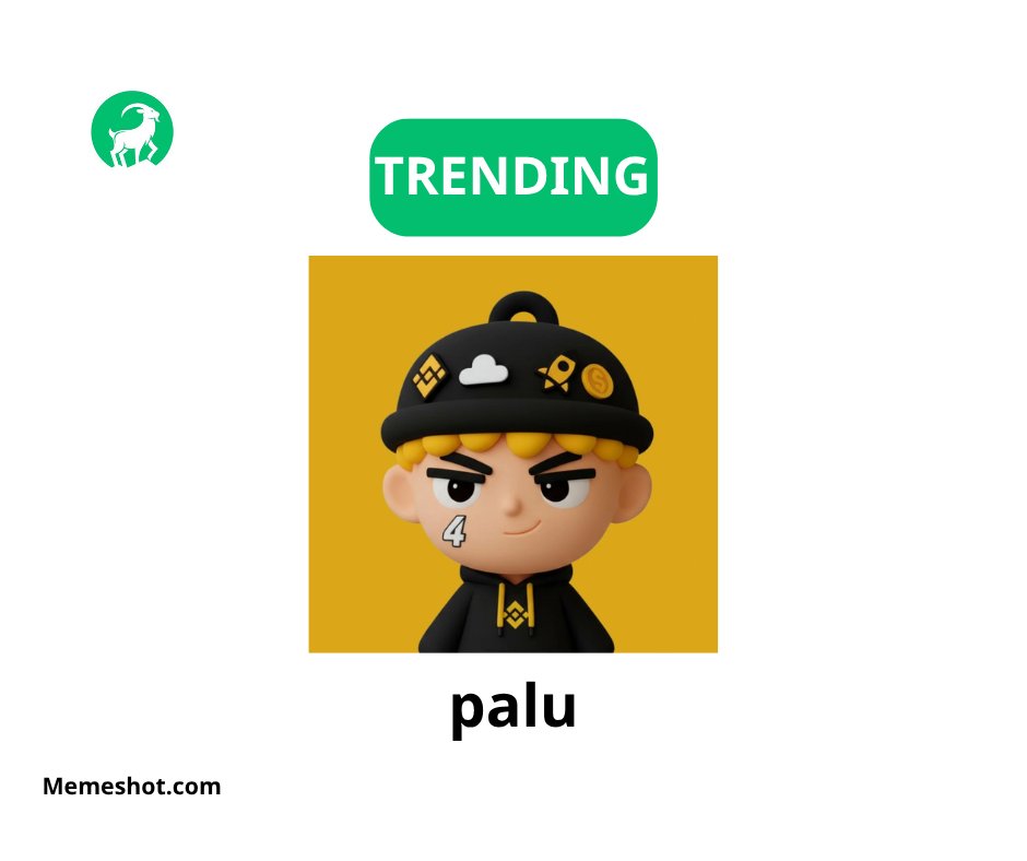 memeshot.com tweet media