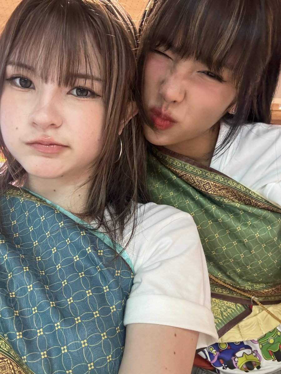 _alice_amdddd's tweet image. ขอบคุณที่มาหากันนะคะะ♥️♥️ #ALICEOHARE