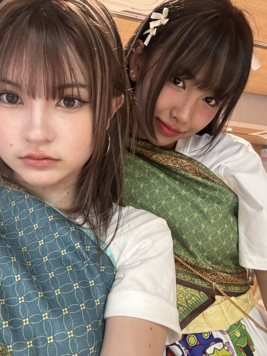 _alice_amdddd's tweet image. ขอบคุณที่มาหากันนะคะะ♥️♥️ #ALICEOHARE