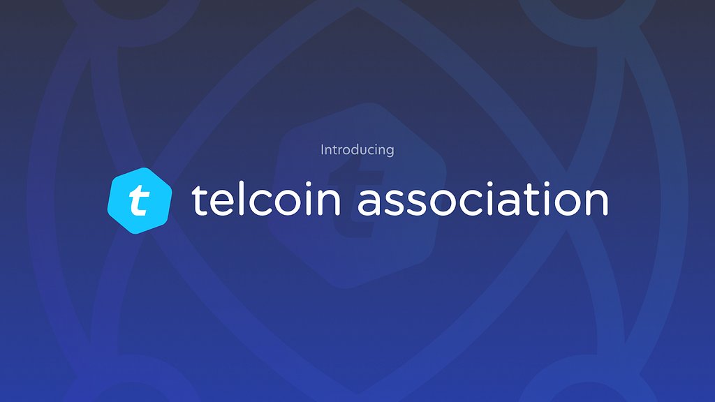 glitch_zeroX's tweet image. $TEL Rewards Overview

🔗 reward-telcoin.com

Who qualifies?

Long-term $TEL holders

Participants active in the Telcoin Layer 1 ecosystem

What are the benefits?

Governance participation through staking

Additional rewards for securing the network

Alignment with Telcoin’s…