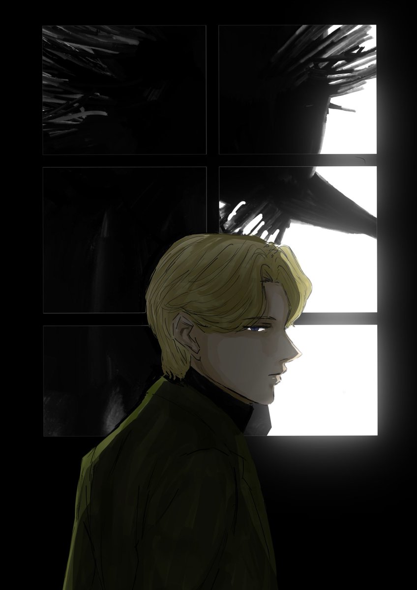 えむたろ (@emu_taro9011) on Twitter photo 