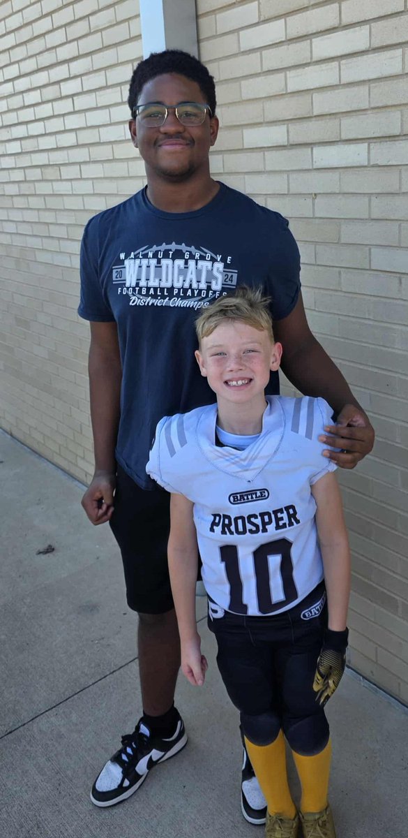 Elijah Graham tweet media