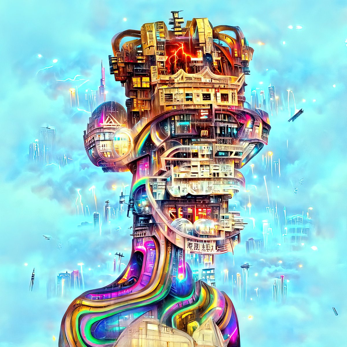 <a href="/realKinGape/">KIN</a> <a href="/AIPESnft_/">AIPES NFT</a> Here’s the strategy, buy more aipes