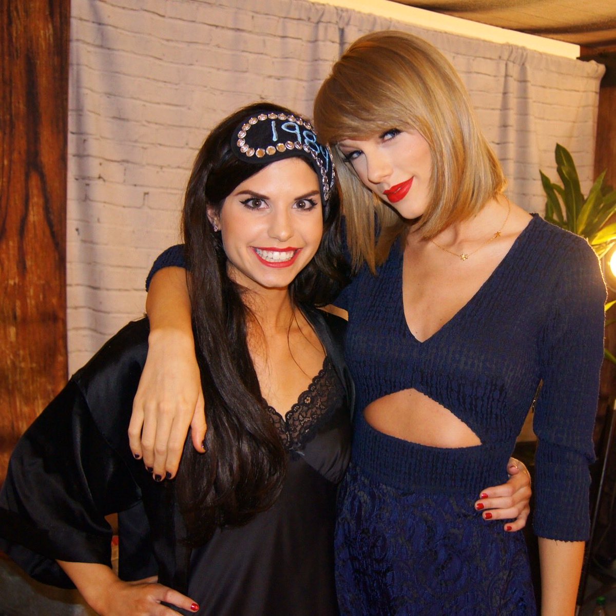 yoalexrapz's tweet image. Can’t wait!!!!!