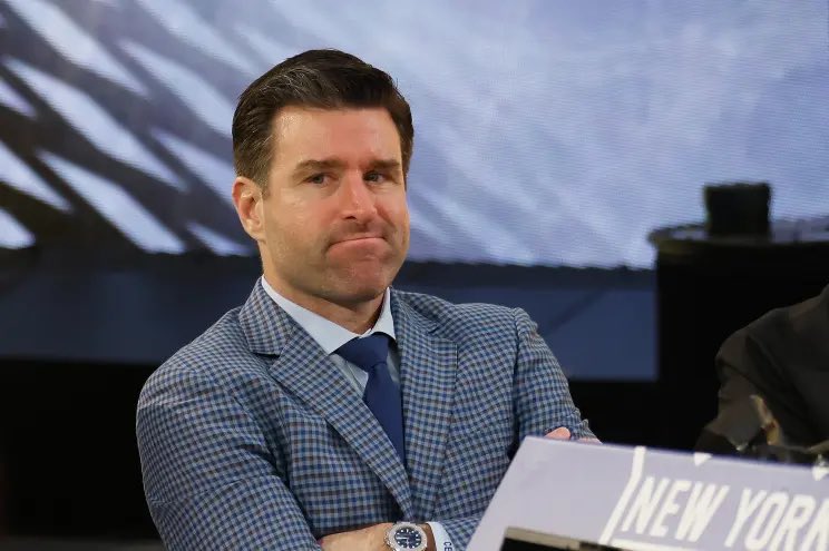 Zack (Devils/Jets Enjoyer)🌪️ tweet media