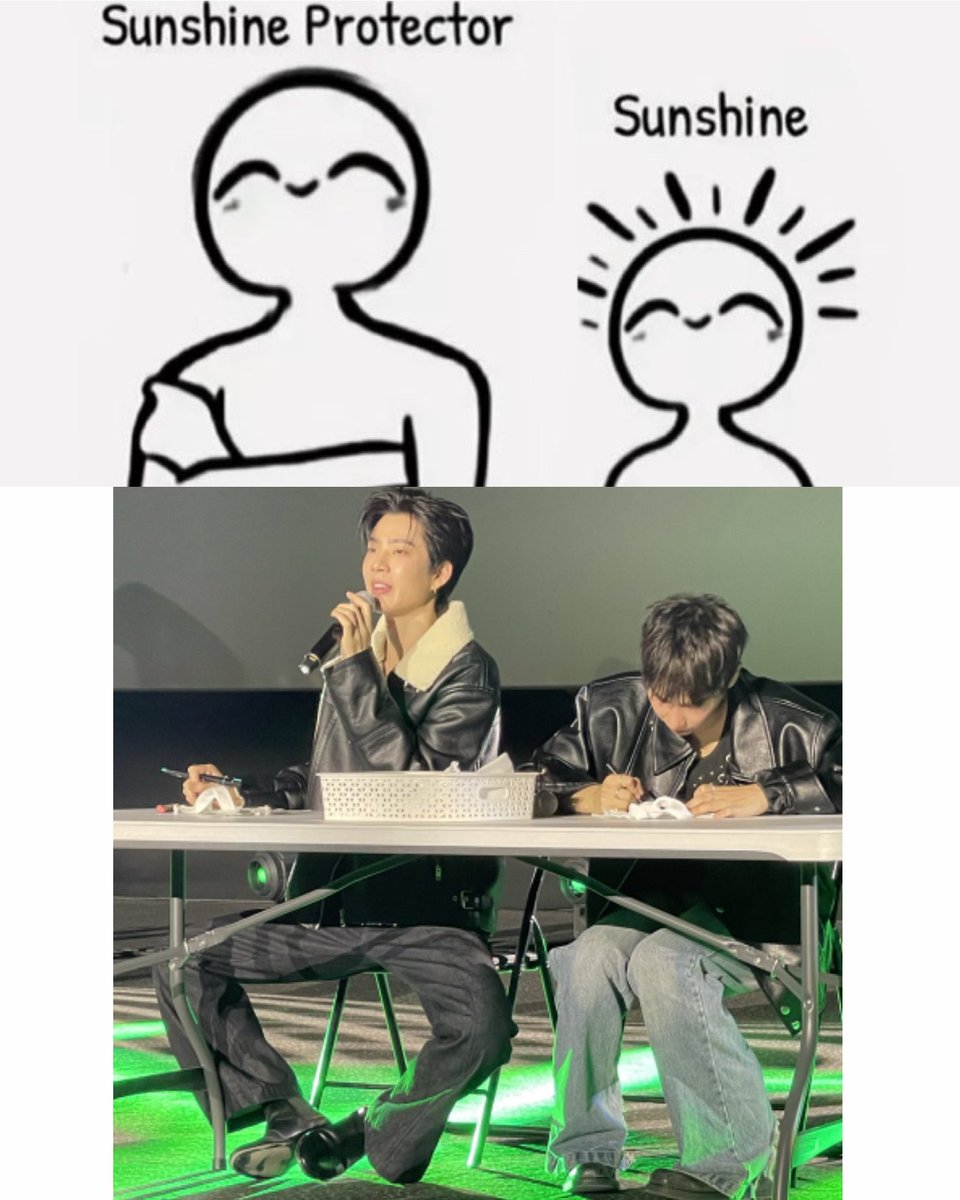 OFFGUN FM IN MADRID
#OffGun1stFMinMadrid
#ออฟกัน #OffGun 

Gun's bday gathering.   Gun's bday.