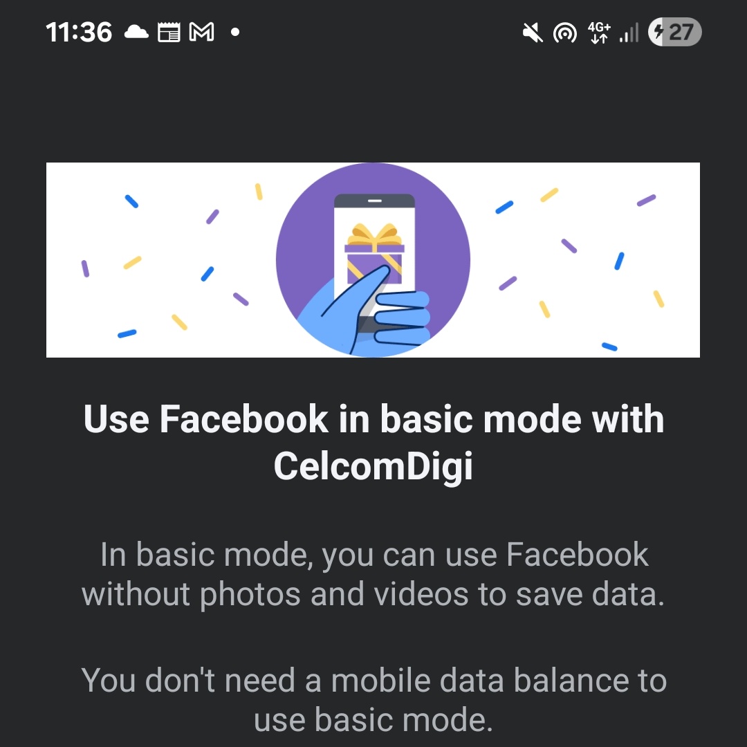 LAW ON AI NOW⚖️ tweet media