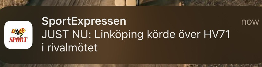 Erik W. Huusko tweet media