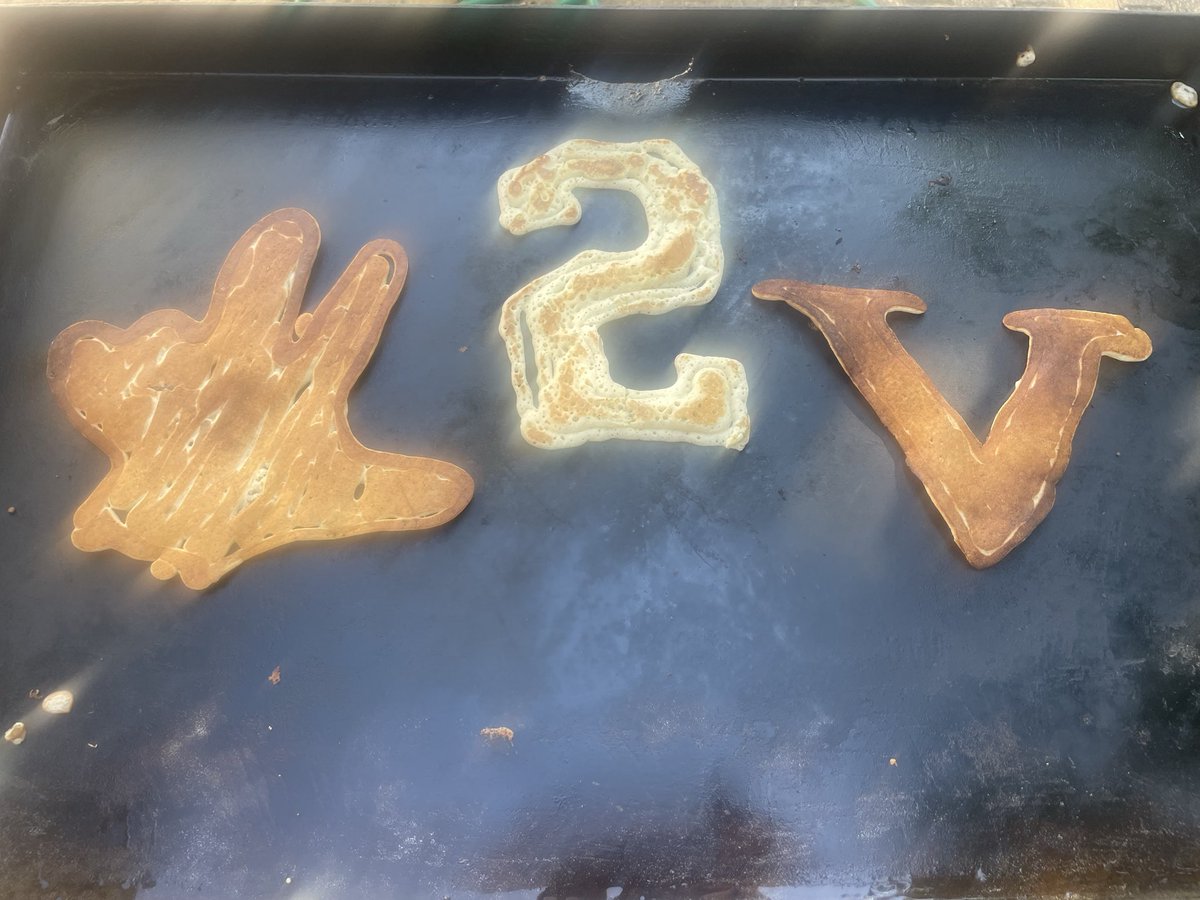 Brodie Trophy tweet media