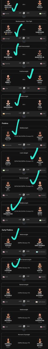 Assboy life tweet media