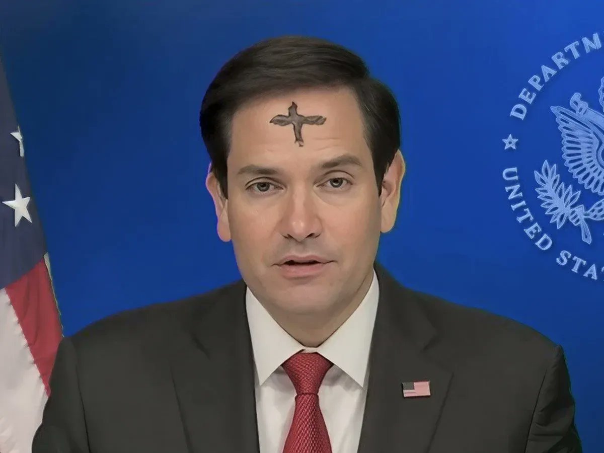 David Dark's Public Interest tweet media